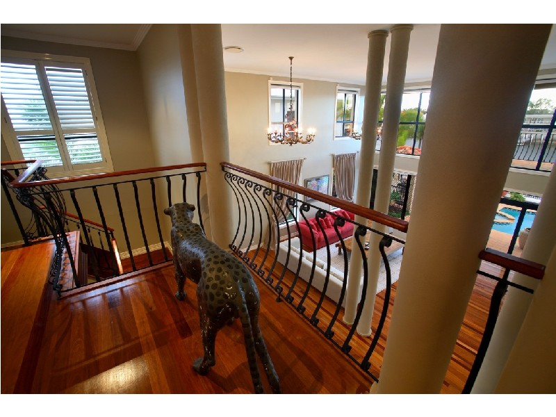 32 Mooloolah Island, Minyama QLD 4575