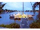 53 Mooloolah Drive, Minyama QLD 4575