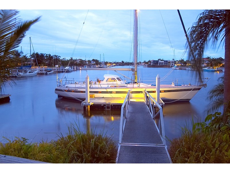 53 Mooloolah Drive, Minyama QLD 4575