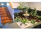 53 Mooloolah Drive, Minyama QLD 4575