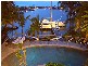 53 Mooloolah Drive, Minyama QLD 4575