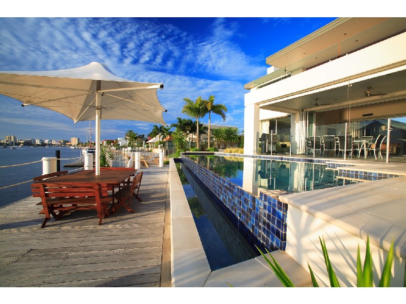 58 Mooloolah Drive, Minyama QLD 4575