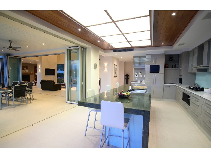 58 Mooloolah Drive, Minyama QLD 4575