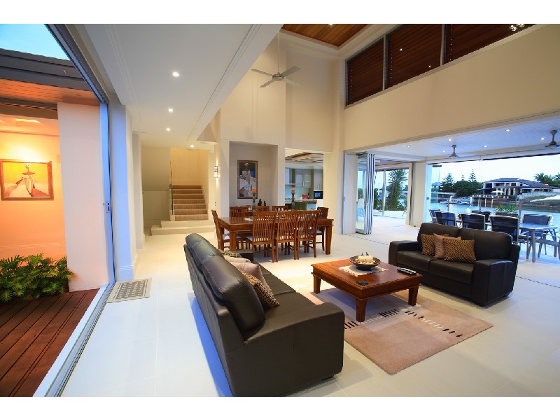 58 Mooloolah Drive, Minyama QLD 4575