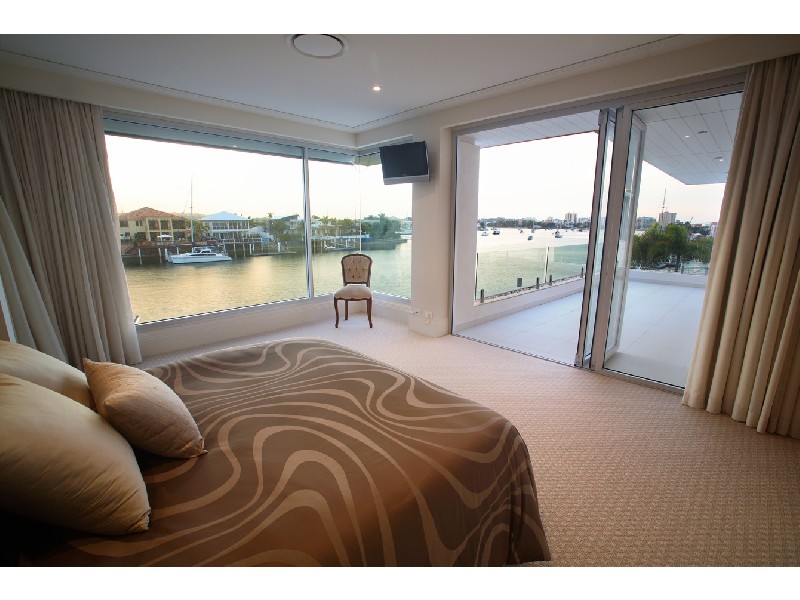 58 Mooloolah Drive, Minyama QLD 4575