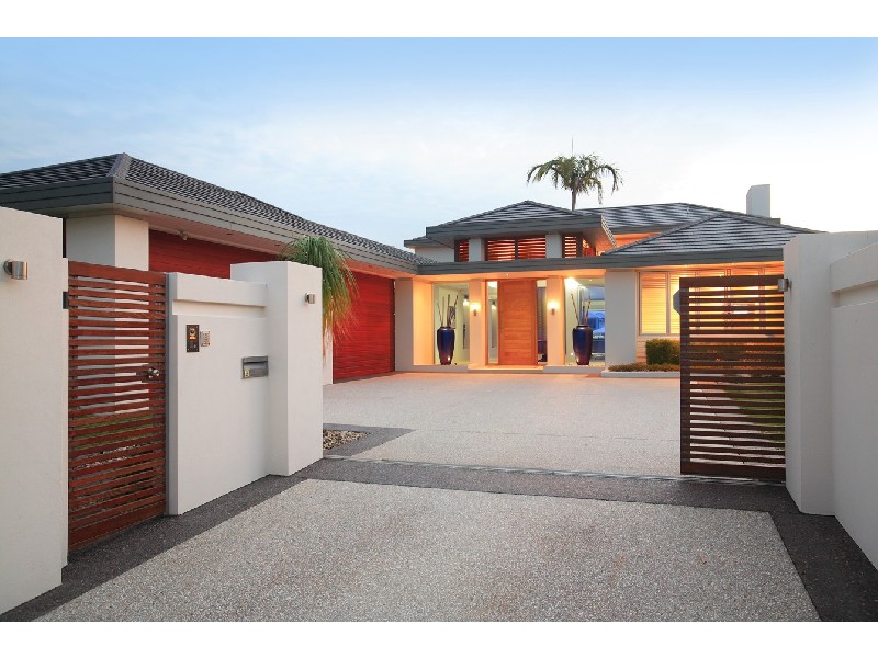 58 Mooloolah Drive, Minyama QLD 4575