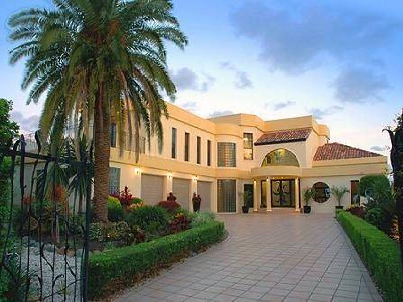 5 Mooloolah Island, Minyama QLD 4575