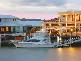 5 Mooloolah Island, Minyama QLD 4575