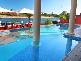 5 Mooloolah Island, Minyama QLD 4575
