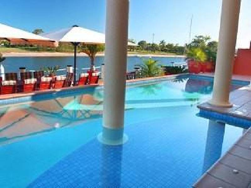 5 Mooloolah Island, Minyama QLD 4575