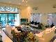 5 Mooloolah Island, Minyama QLD 4575