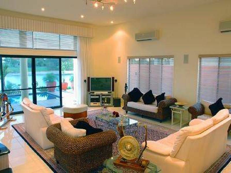 5 Mooloolah Island, Minyama QLD 4575