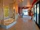 5 Mooloolah Island, Minyama QLD 4575