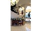 5 Mooloolah Island, Minyama QLD 4575