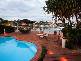 61 Mooloolah Drive, Minyama QLD 4575