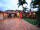 61 Mooloolah Drive, Minyama QLD 4575