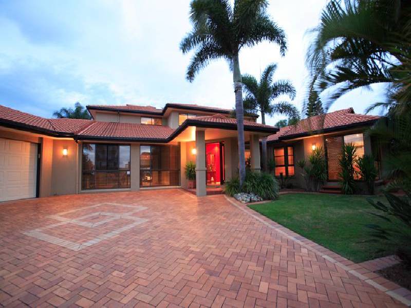 61 Mooloolah Drive, Minyama QLD 4575
