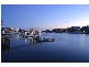 70 Mooloolah Drive, Minyama QLD 4575