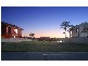 70 Mooloolah Drive, Minyama QLD 4575