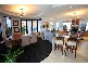 74 Mooloolah Drive, Minyama QLD 4575