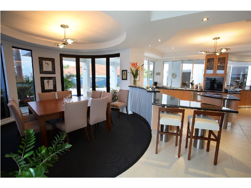 74 Mooloolah Drive, Minyama QLD 4575