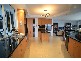 74 Mooloolah Drive, Minyama QLD 4575