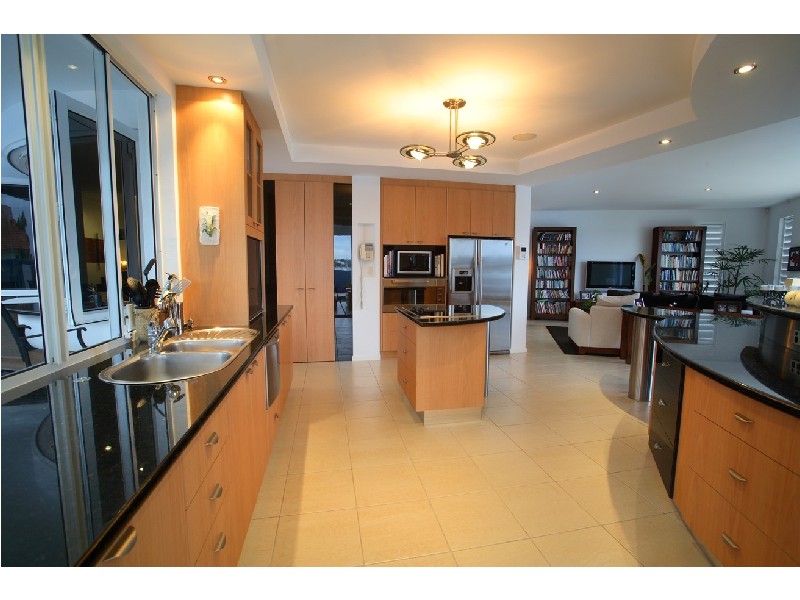 74 Mooloolah Drive, Minyama QLD 4575