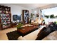 74 Mooloolah Drive, Minyama QLD 4575