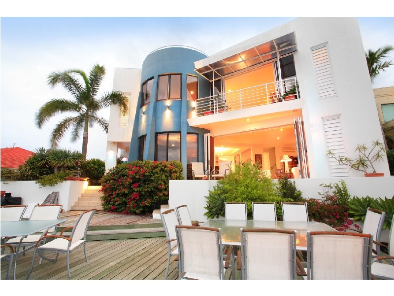 74 Mooloolah Drive, Minyama QLD 4575