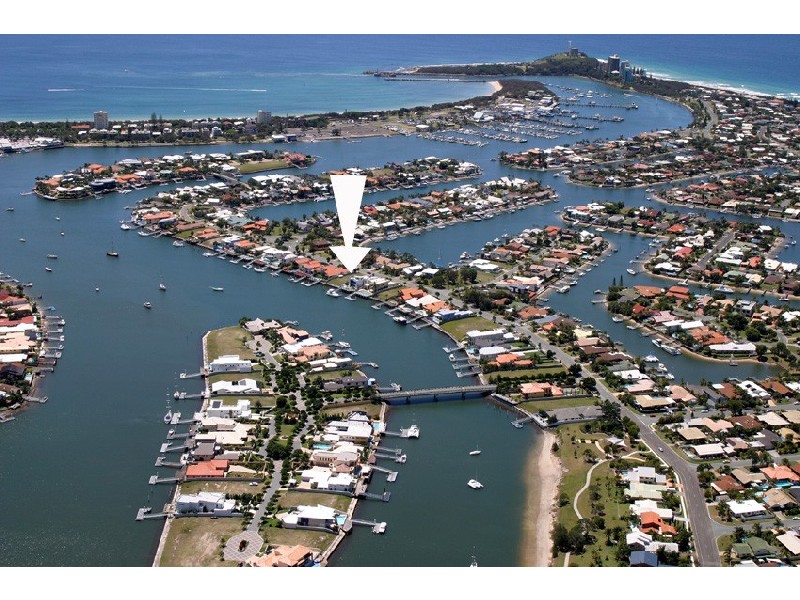 76 Mooloolah Drive, Minyama QLD 4575