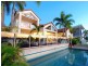 78 Mooloolah Drive, Minyama QLD 4575