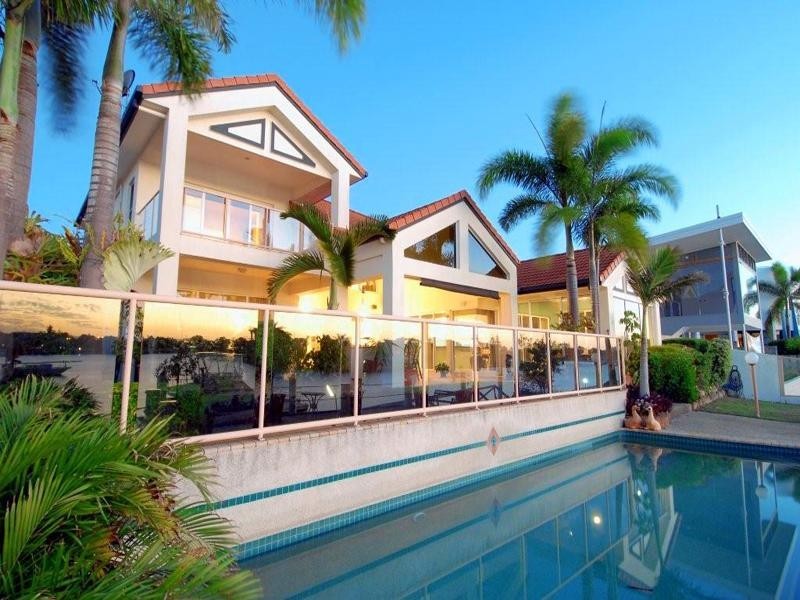 78 Mooloolah Drive, Minyama QLD 4575