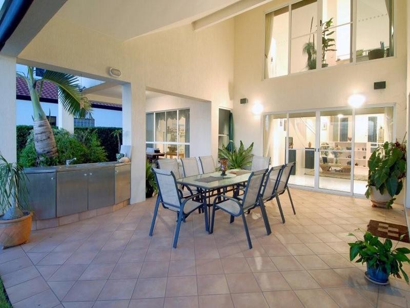 78 Mooloolah Drive, Minyama QLD 4575