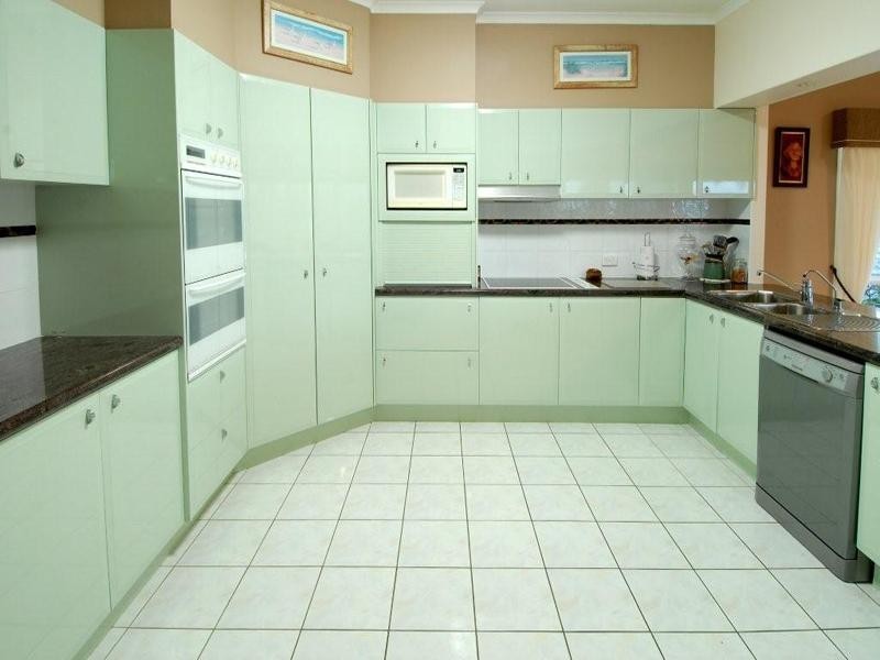 78 Mooloolah Drive, Minyama QLD 4575