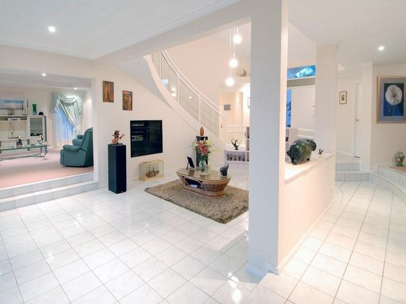 78 Mooloolah Drive, Minyama QLD 4575