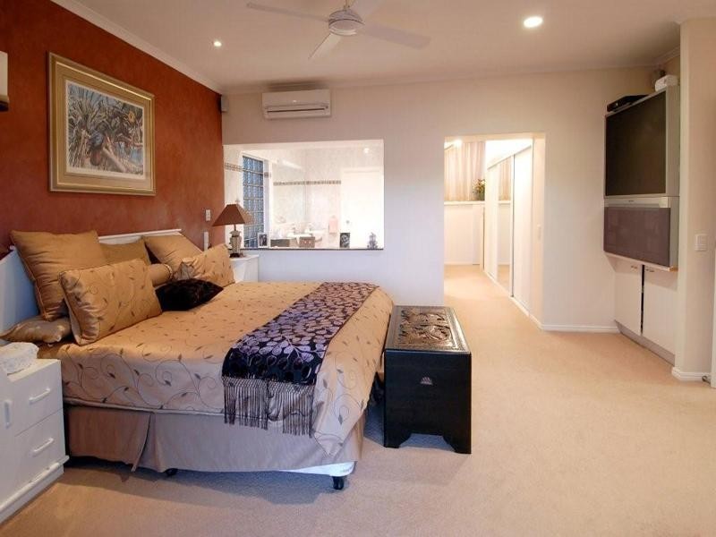 78 Mooloolah Drive, Minyama QLD 4575