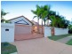 78 Mooloolah Drive, Minyama QLD 4575