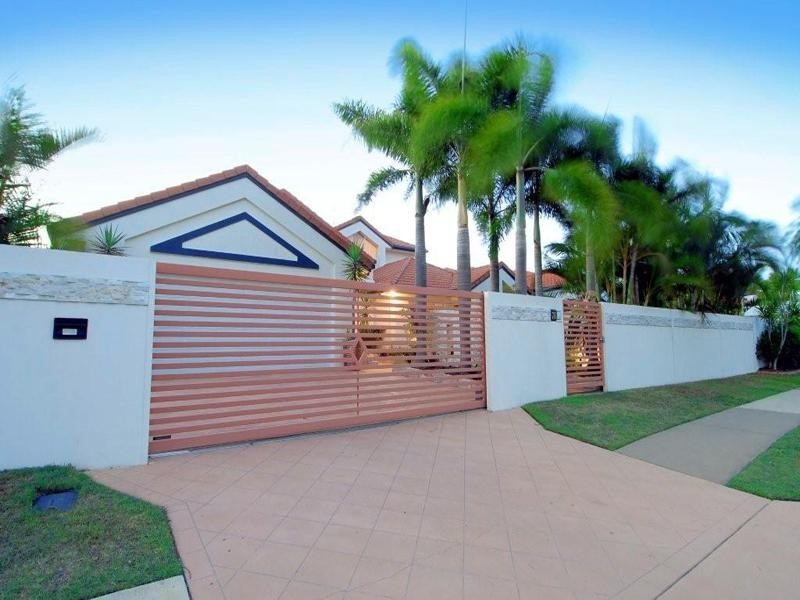 78 Mooloolah Drive, Minyama QLD 4575