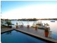 78 Mooloolah Drive, Minyama QLD 4575