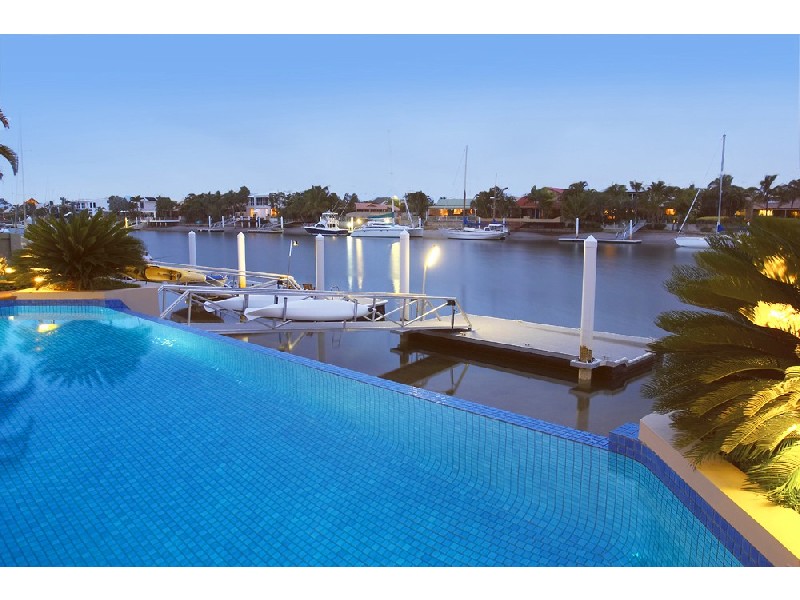 79 Mooloolah Drive, Minyama QLD 4575