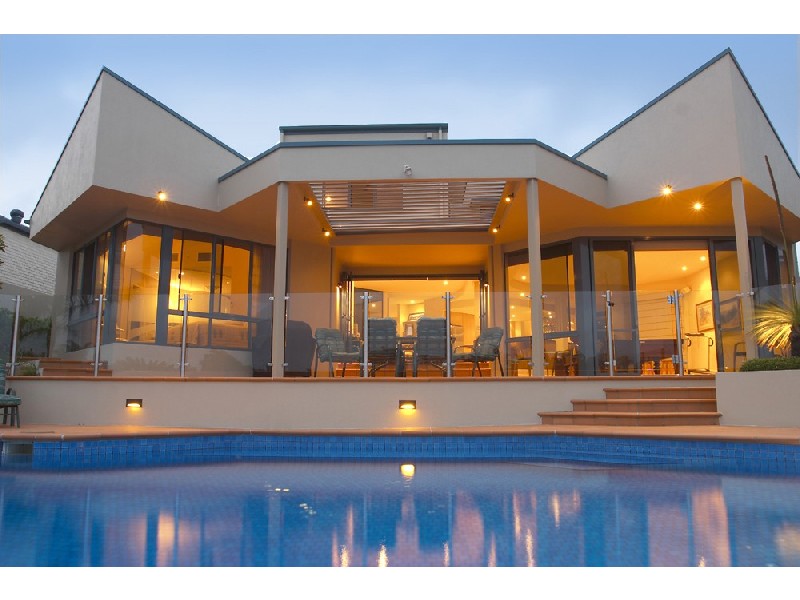 79 Mooloolah Drive, Minyama QLD 4575