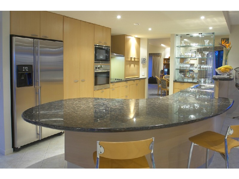 79 Mooloolah Drive, Minyama QLD 4575