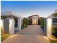 80 Mooloolah Drive, Minyama QLD 4575