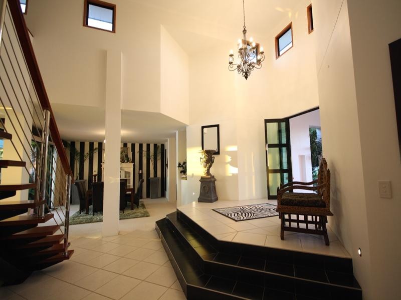 80 Mooloolah Drive, Minyama QLD 4575