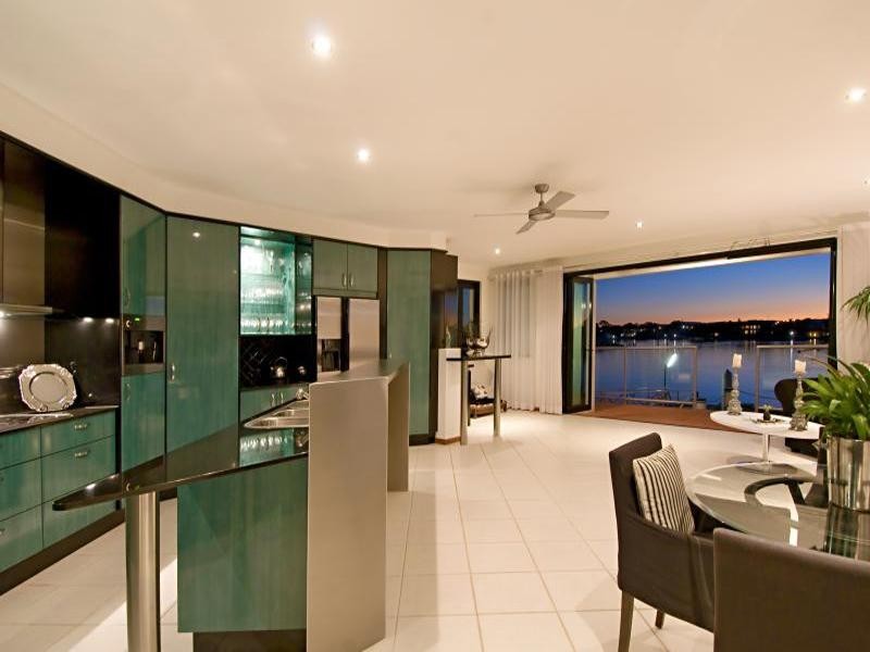 80 Mooloolah Drive, Minyama QLD 4575