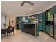 80 Mooloolah Drive, Minyama QLD 4575