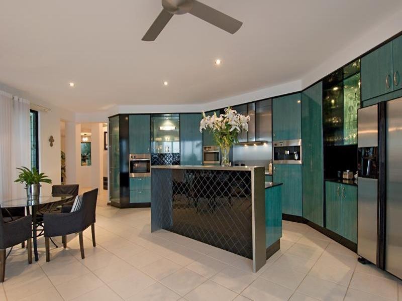 80 Mooloolah Drive, Minyama QLD 4575