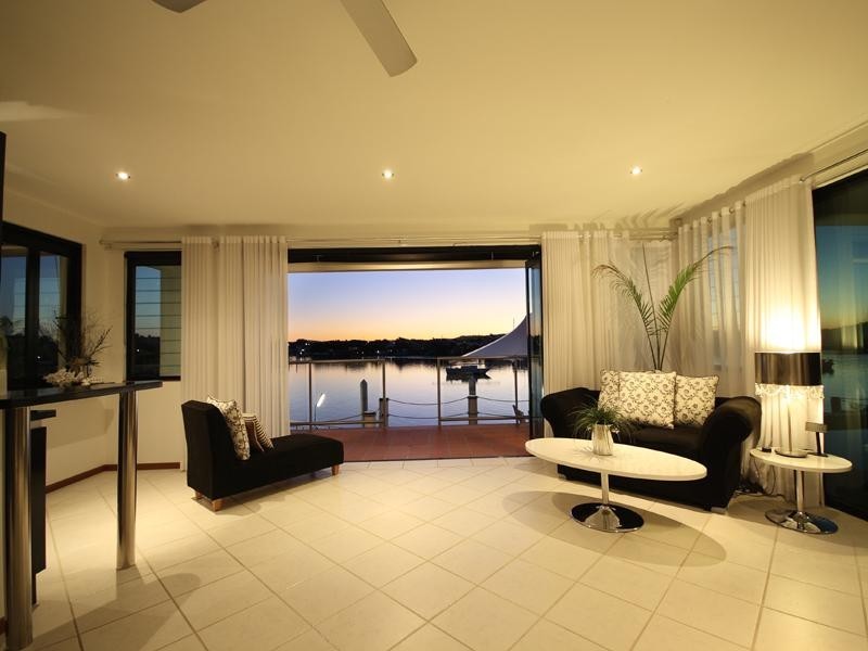 80 Mooloolah Drive, Minyama QLD 4575