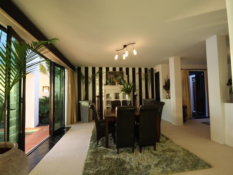 80 Mooloolah Drive, Minyama QLD 4575