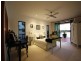 80 Mooloolah Drive, Minyama QLD 4575